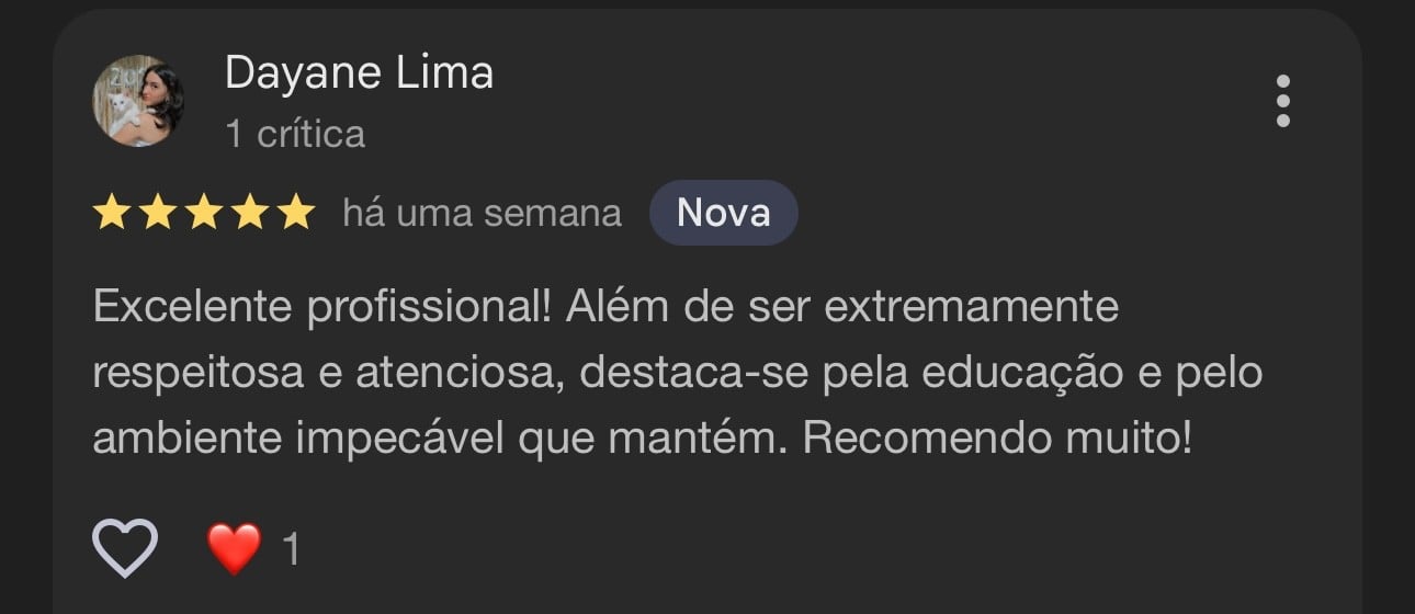 Depoimento 2
