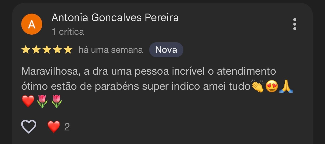 Depoimento 3