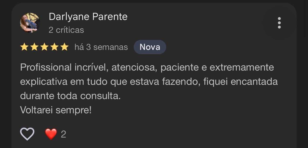 Depoimento 4