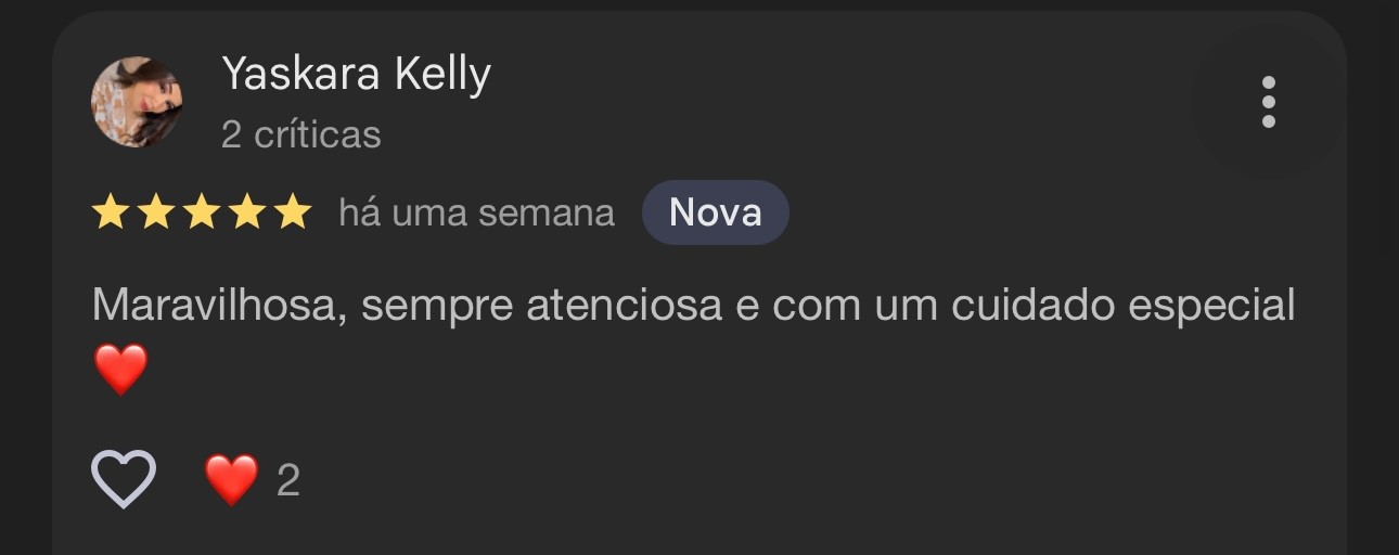 Depoimento 5