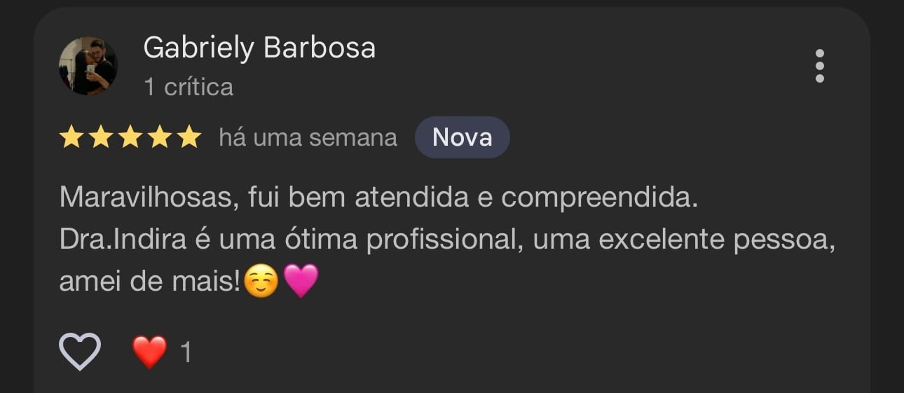 Depoimento 6