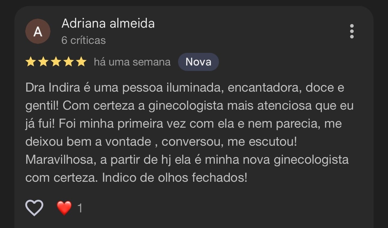 Depoimento 7