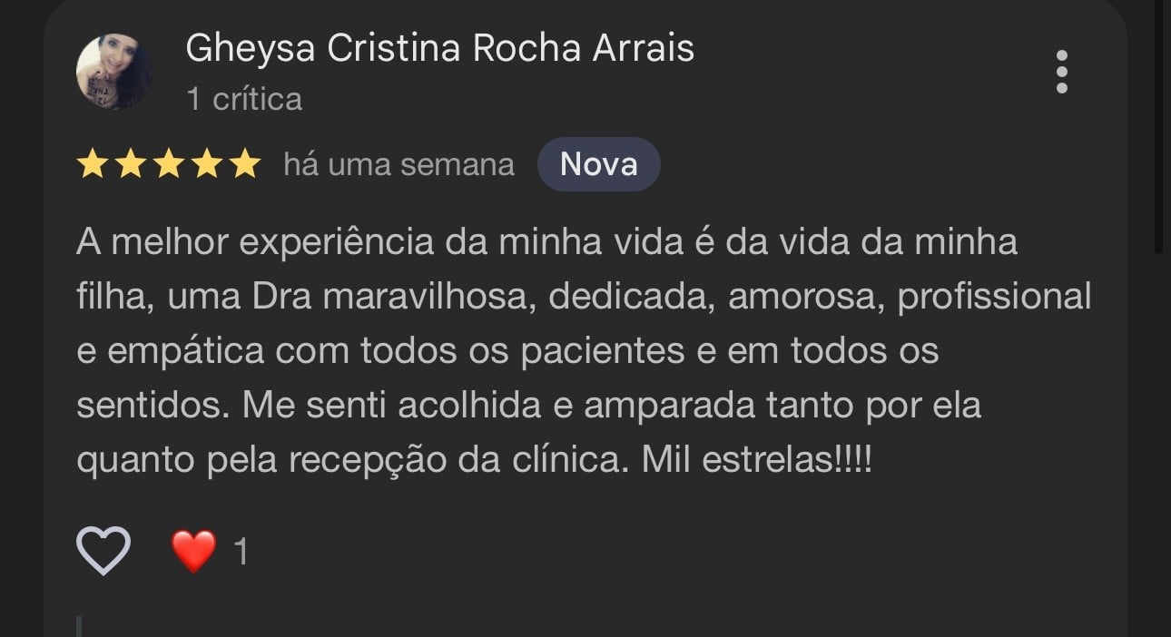 Depoimento 8